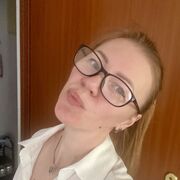  ,   Tatiana, 41 ,   ,   