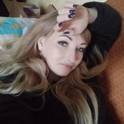 ���������� �����-���������, ���� ������� ������, 37 ���, ������������ ��� ����� � ���������, c�������� ���������