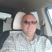  --,   , 44 ,   ,   