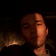 ���������� �������, ���� ������� NikoVoit, 28 ���, ������������ ��� ������