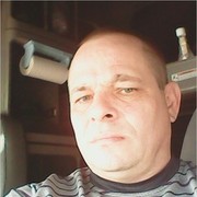  ,   Jrik, 53 ,   ,   , c 