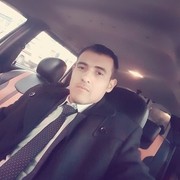 ���������� �������, ���� ������� Kamoliddin, 31 ���, ������������ 