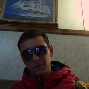  -,   , 40 ,   ,   , c 