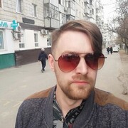 ���������� ���������, ���� ������� ���������, 32 ����, ������������ ��� ������, ����� � ���������, c�������� ���������