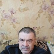 ���������� ���������, ���� ������� ������, 45 ���, ������������ ��� c�������� ���������