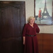 ���������� ��������, ���� ������� Mila, 68 ���, ������������ ��� c�������� ���������, ���������