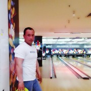  ,  farruh, 34