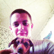  ,   , 30 ,   ,   , c , 