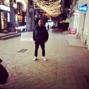 ���������� �����������, ���� ������� ������, 39 ���, ������������ ��� ������, ����� � ���������, c�������� ���������