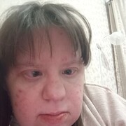  ,   , 36 ,   ,   , 