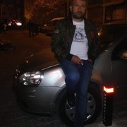 ,   Eddie, 46 ,   ,   , c 