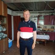  ,   , 57 ,   c 