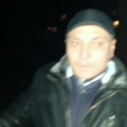  ,  abdulla, 44