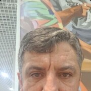  Apollo,  Shoxrat, 43