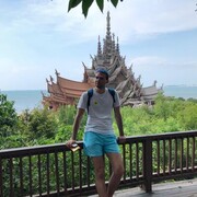 ���������� �����������, ���� ������� �������, 34 ����, ������������ ��� ������, ����� � ���������, c�������� ���������