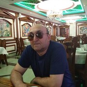  ,   , 57 ,   ,   , c 