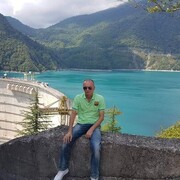  ,  Avto, 48