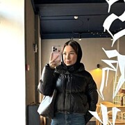 ���������� �����������, ������