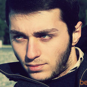 ���������� ������, ���� ������� Museee, 35 ���, ������������ ��� ������, ����� � ���������, c�������� ���������