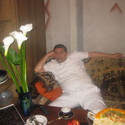  ,   Arkadii, 65 ,  