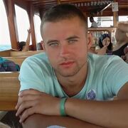 ���������� ������, ���� ������� �����, 40 ���, ������������ ��� ������, ����� � ���������