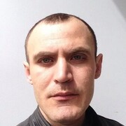 ���������� ���������, ���� ������� �������, 35 ���, ������������ ��� ������, ����� � ���������