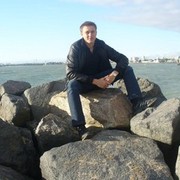 ,   Deniss, 41 ,   ,   , c , 