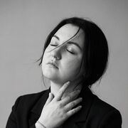 ���������� ��������, ���� ������� Anastasiya, 29 ���, ������������ ��� ������, ����� � ���������, c�������� ���������