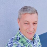  ,   , 54 ,   , c 