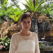  ,   , 43 ,   ,   , 