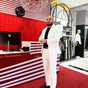 ���������� ������, ���� ������� ������, 35 ���, ������������ ��� c�������� ���������