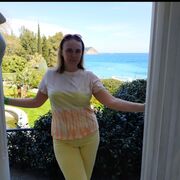  ,   , 46 ,   ,   , c 