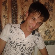 ���������� �������, ���� ������� ������, 38 ���, ������������ ��� ������, ����� � ���������, c�������� ���������