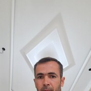 ���������� ����������, ���� ������� ���, 38 ���, ������������ ��� ������, ����� � ���������