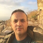  ,  alik, 44
