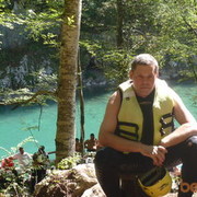 ���������� ������, ���� ������� �������, 49 ���, ������������ ��� ������