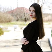 ���������� ������, ���� ������� �����, 27 ���, ������������ ��� ������, ����� � ���������