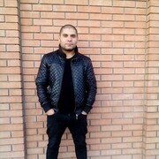  ,   EDO SAYFER, 41 ,   ,   , c 