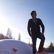  ,   Aligatr, 30 ,   ,   , c 