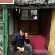 ���������� ������, ���� ������� Hayk, 39 ���, ������������ ��� ������, ����� � ���������, c�������� ���������