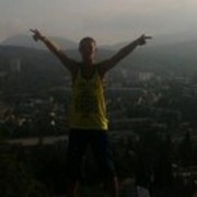 ���������� ������, ���� ������� ������, 30 ���, ������������ ��� ������, ����� � ���������, c�������� ���������