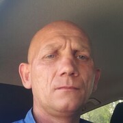 ���������� ��������, ���� ������� ������, 46 ���, ������������ ��� ������, ����� � ���������