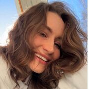 ���������� �����-���������, ���� ������� �����, 29 ���, ������������ ��� ������, ����� � ���������