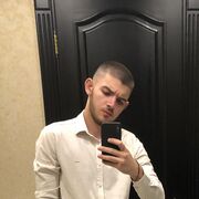  ,   , 19 ,   ,   