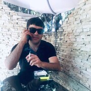 ���������� ������, ���� ������� Hrach, 34 ����, ������������ ��� ������, ����� � ���������