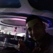 ���������� �������, ���� ������� Maruf, 36 ���, ������������ ��� ������, ����� � ���������, c�������� ���������