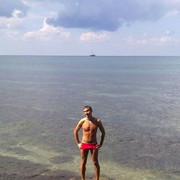 ���������� ����������, ���� ������� �����, 40 ���, ������������ ��� ������