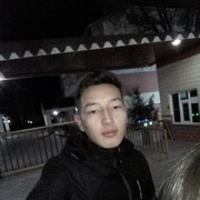 ���������� ������, ���� ������� ������, 30 ���, ������������ ��� ������, ����� � ���������, c�������� ���������