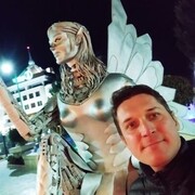 ���������� ������, ���� ������� �������, 41 ���, ������������ ��� ������, ����� � ���������, c�������� ���������