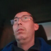 ���������� ���������� �����, ���� ������� ������, 39 ���, ������������ ��� ������, ����� � ���������